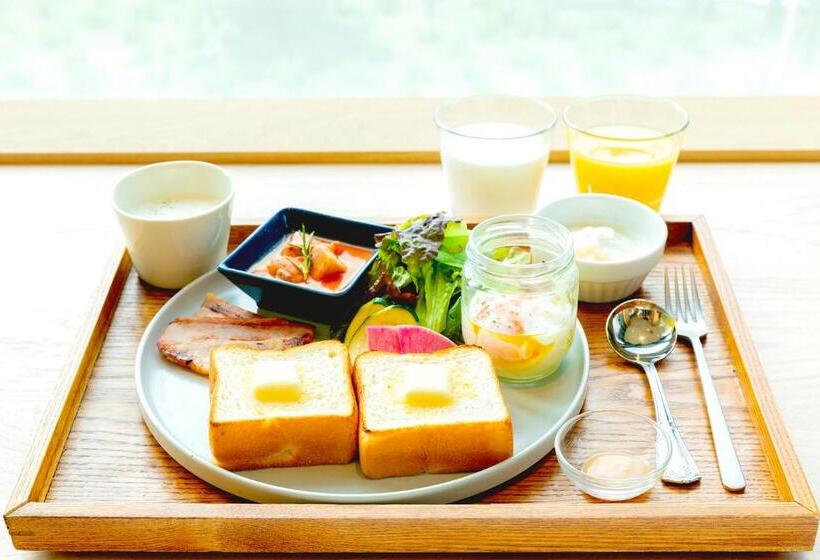 The Centurion Hotel & Spa Classic Izumo