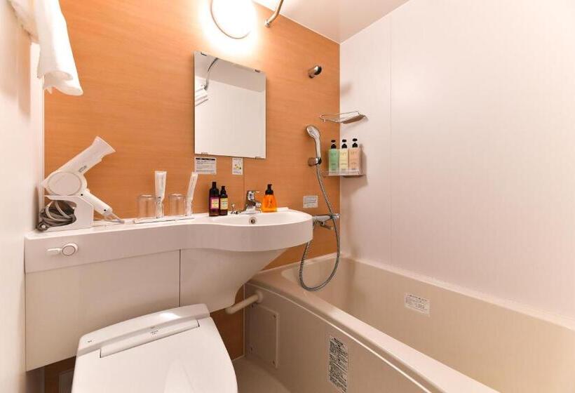 The Centurion Hotel & Spa Classic Izumo