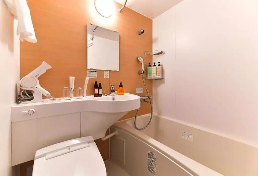 The Centurion Hotel & Spa Classic Izumo