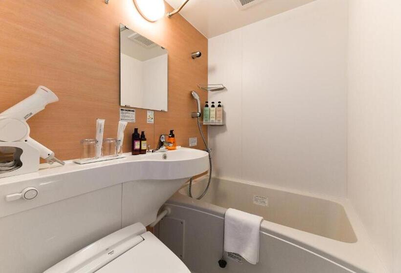 The Centurion Hotel & Spa Classic Izumo