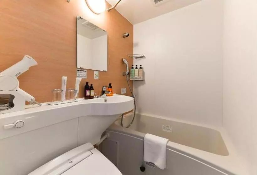 The Centurion Hotel & Spa Classic Izumo