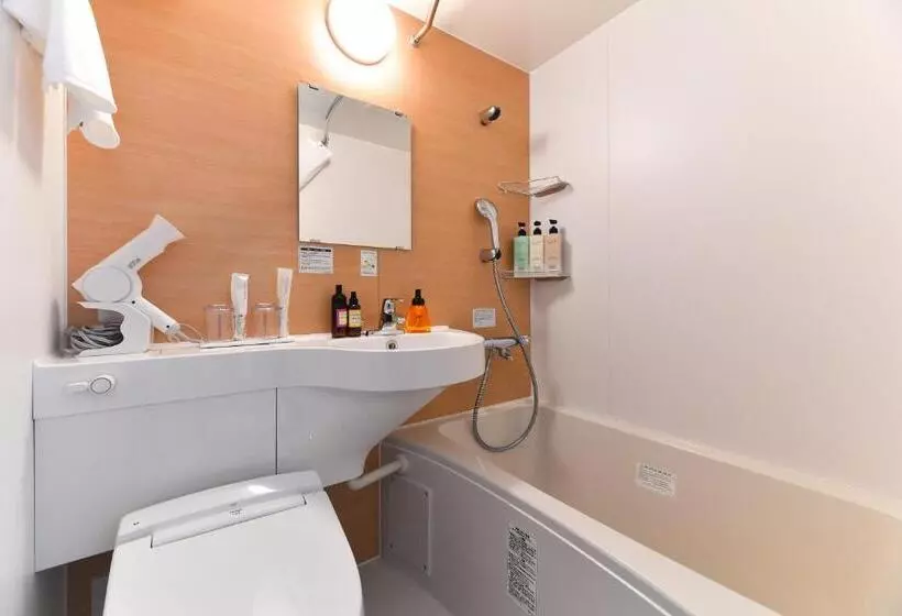 The Centurion Hotel & Spa Classic Izumo