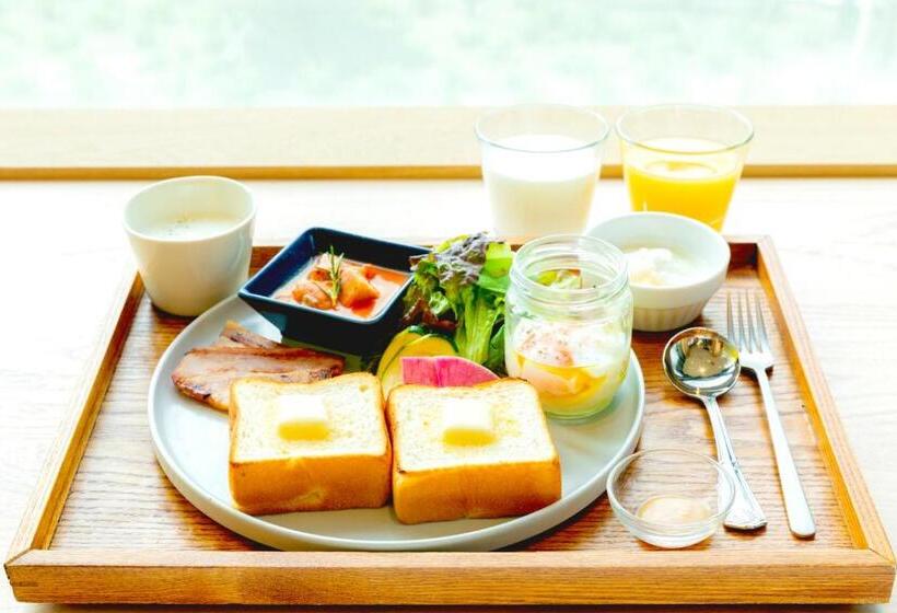 The Centurion Hotel & Spa Classic Izumo