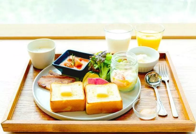 The Centurion Hotel & Spa Classic Izumo