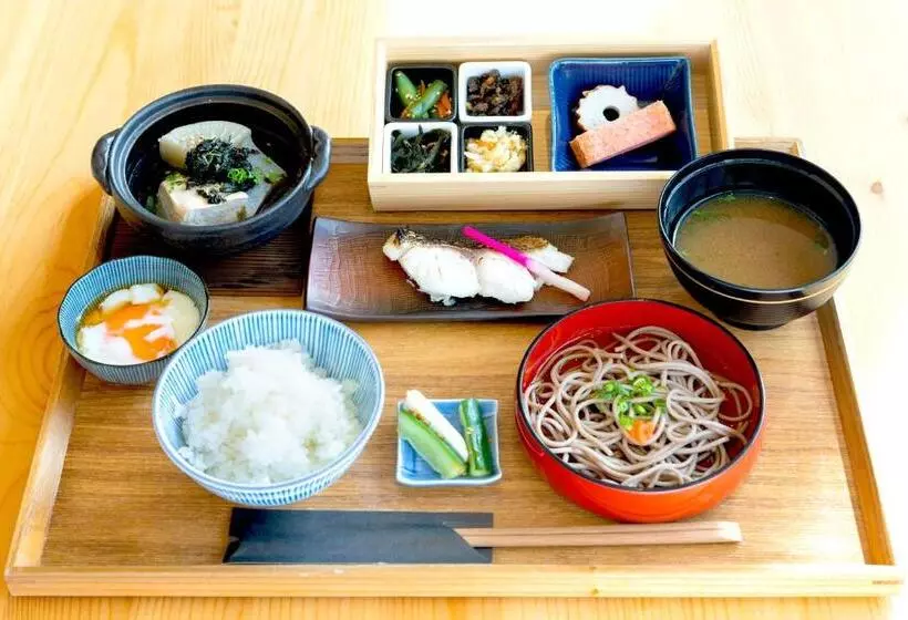 The Centurion Hotel & Spa Classic Izumo