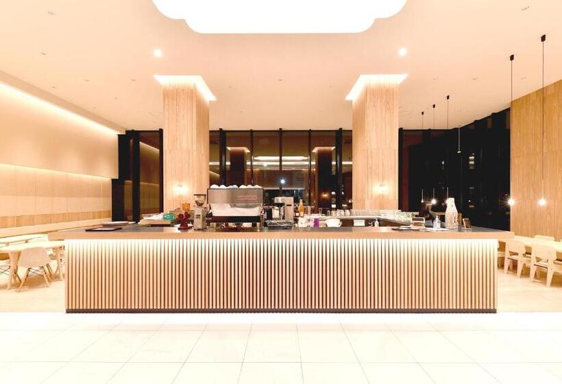 The Centurion Hotel & Spa Classic Izumo