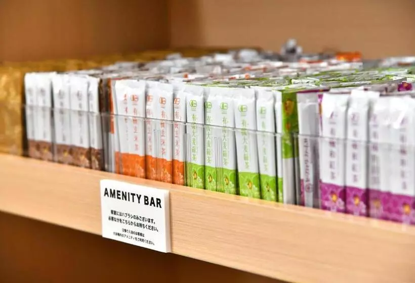 The Centurion Hotel & Spa Classic Izumo