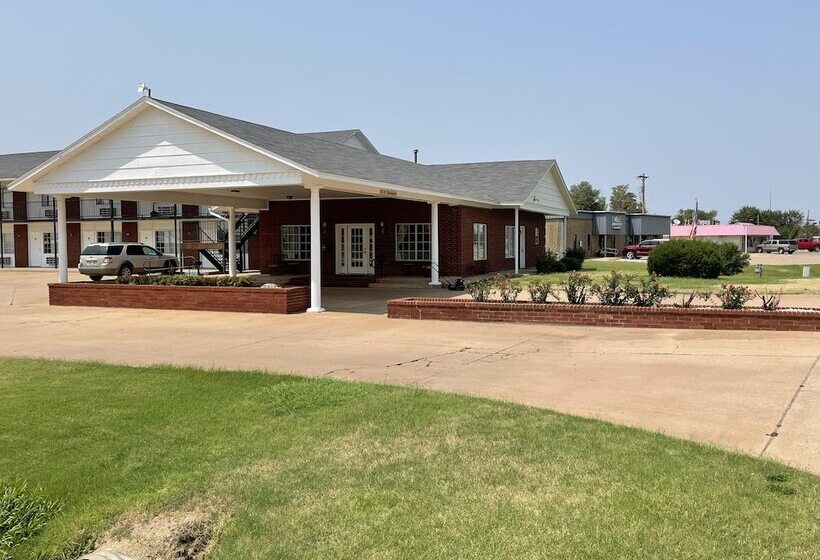 ホテル Heritage Inn