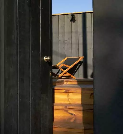 Majatalo Le Roitelet   Suite D Hôtes Privative