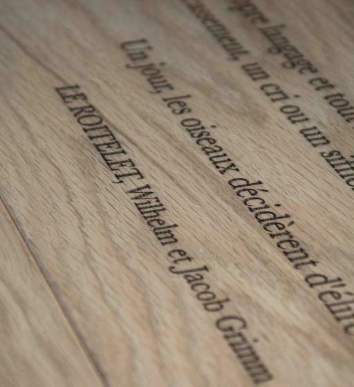 膳宿费 Le Roitelet   Suite D Hôtes Privative