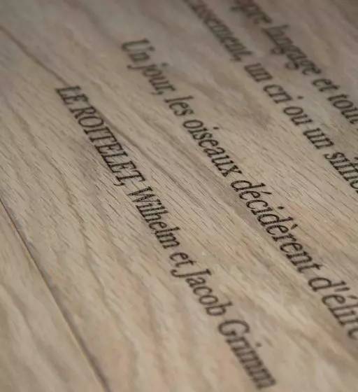 Majatalo Le Roitelet   Suite D Hôtes Privative