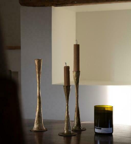 膳宿费 Le Roitelet   Suite D Hôtes Privative