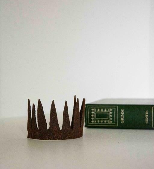 膳宿费 Le Roitelet   Suite D Hôtes Privative