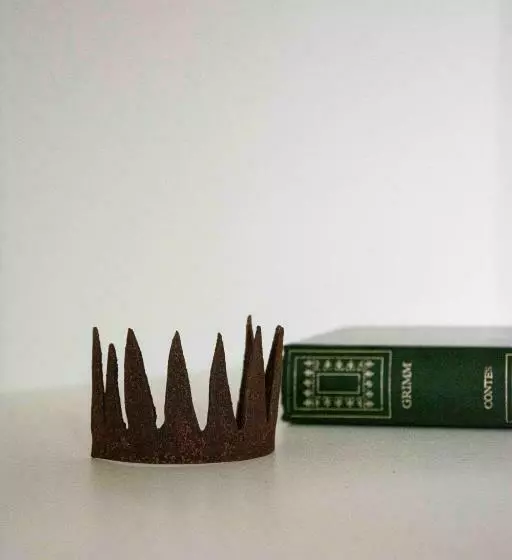 Majatalo Le Roitelet   Suite D Hôtes Privative