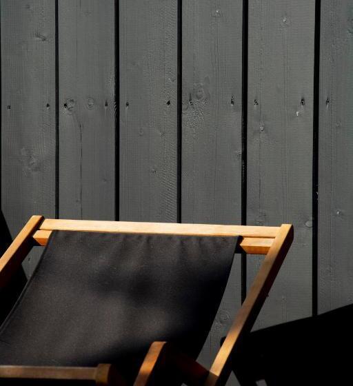 膳宿费 Le Roitelet   Suite D Hôtes Privative