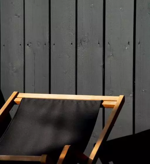 Majatalo Le Roitelet   Suite D Hôtes Privative