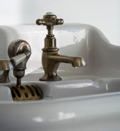 膳宿费 Le Roitelet   Suite D Hôtes Privative