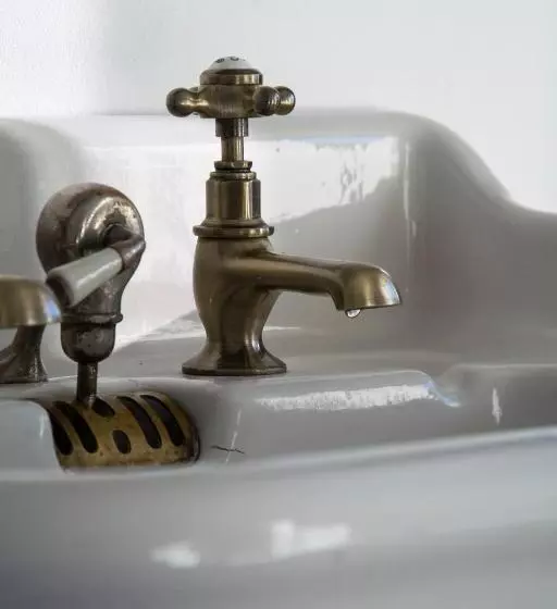 Majatalo Le Roitelet   Suite D Hôtes Privative