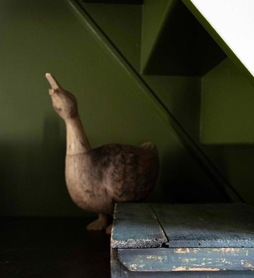 膳宿费 Le Roitelet   Suite D Hôtes Privative