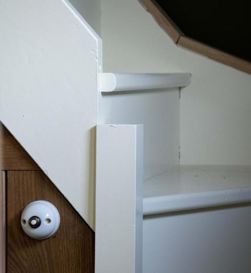 膳宿费 Le Roitelet   Suite D Hôtes Privative