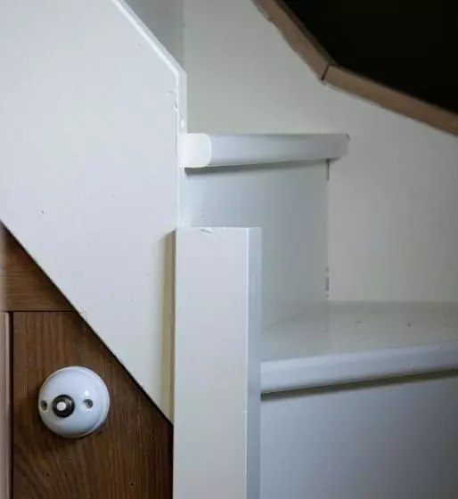 Majatalo Le Roitelet   Suite D Hôtes Privative