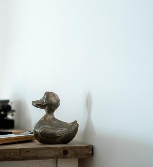 膳宿费 Le Roitelet   Suite D Hôtes Privative