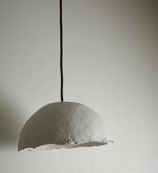 膳宿费 Le Roitelet   Suite D Hôtes Privative