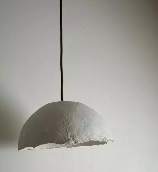 Majatalo Le Roitelet   Suite D Hôtes Privative