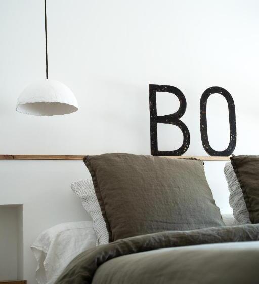 膳宿费 Le Roitelet   Suite D Hôtes Privative