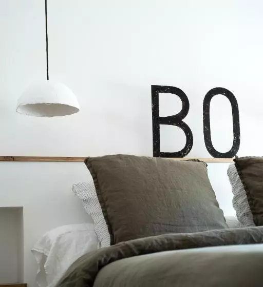 Majatalo Le Roitelet   Suite D Hôtes Privative