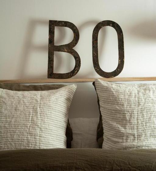 膳宿费 Le Roitelet   Suite D Hôtes Privative