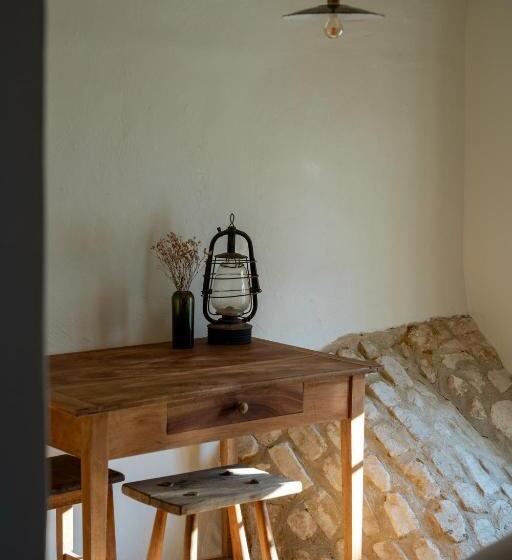 膳宿费 Le Roitelet   Suite D Hôtes Privative