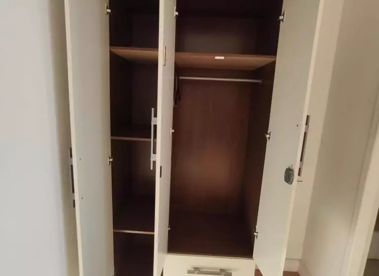 Majatalo Pousada Sobre As águas