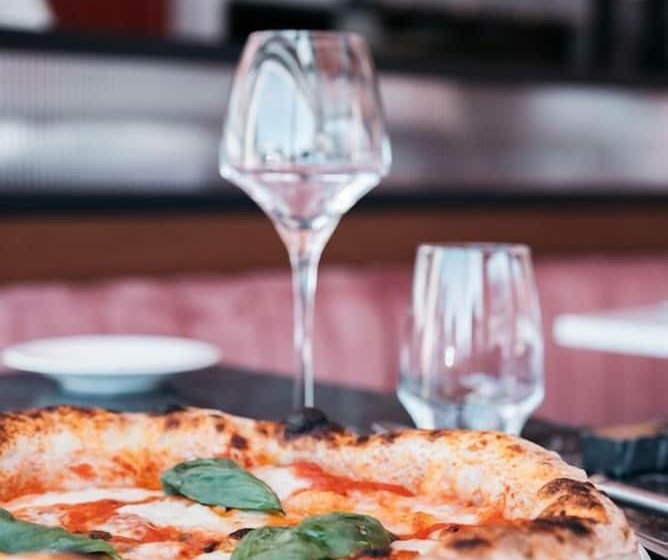 호스텔 Alaïa Lodge