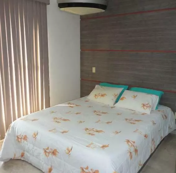 Flat Privado Manaus
