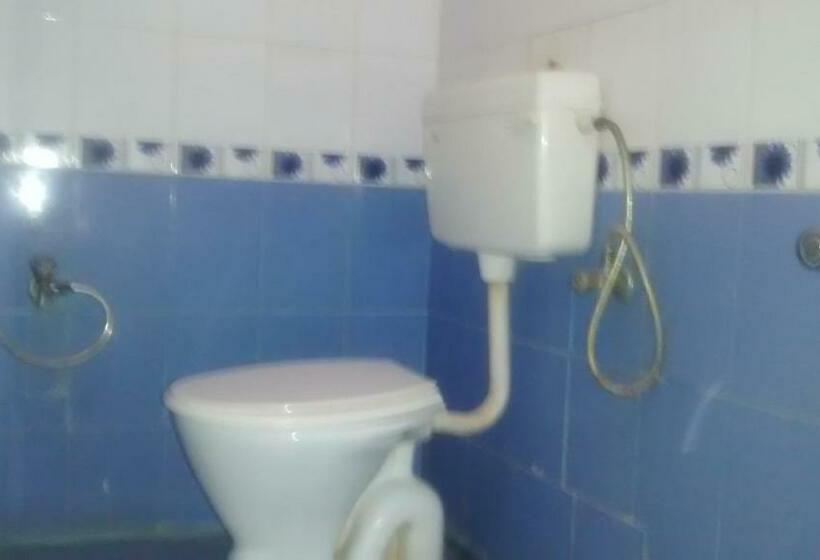 Majatalo Central Mina Residency  Only For Indians