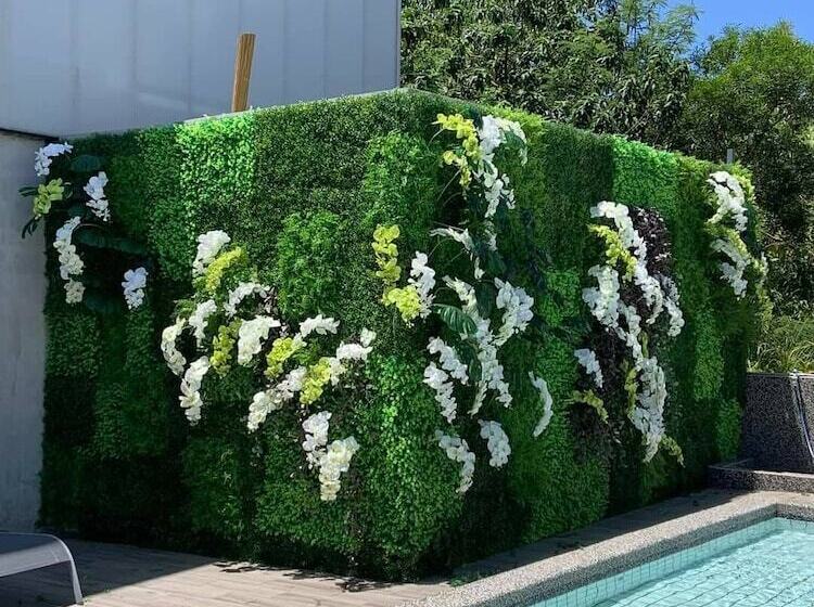 هتل Loju Seaview Homestay