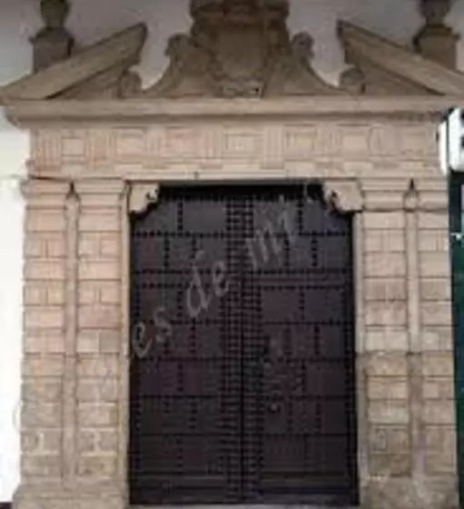 Casa De Comedias