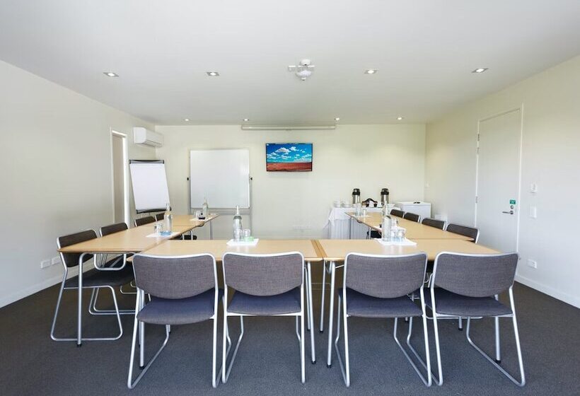 Delorenzo Studio Apartments