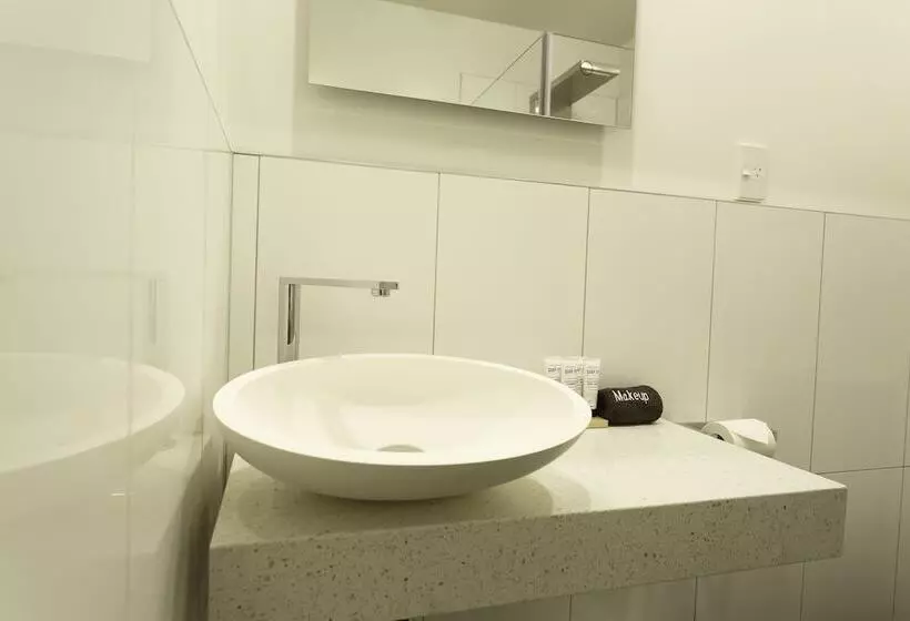 Delorenzo Studio Apartments