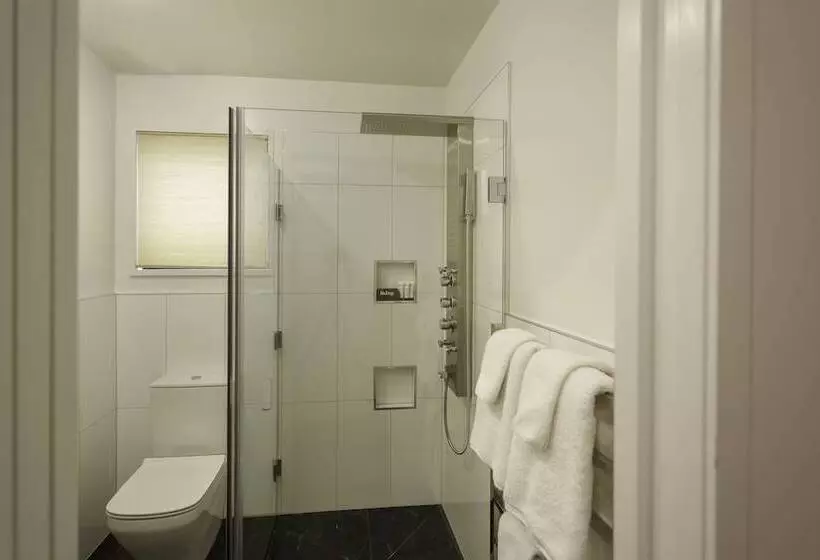 Delorenzo Studio Apartments