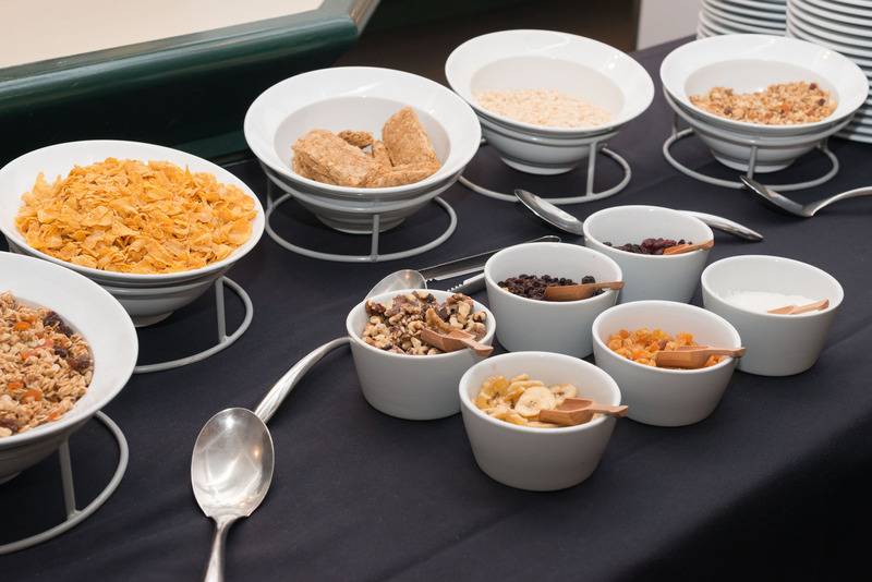 Heartland Hotel Queenstown