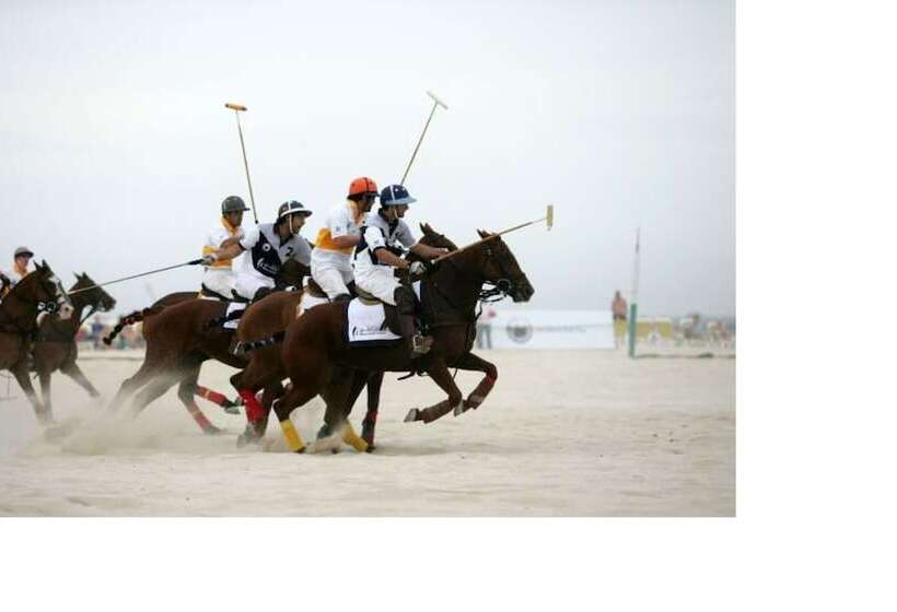 Hotel Holiday Inn Express Poole, An Ihg