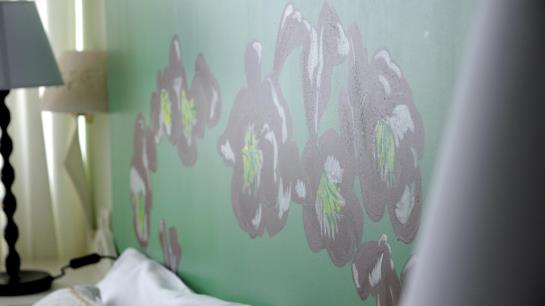 Hotel Rural Laureana Marcos