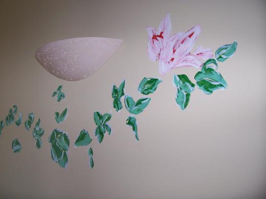 Hotel Rural Laureana Marcos