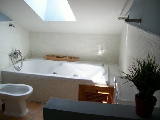 Hotel Rural Laureana Marcos