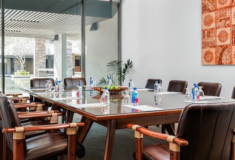 Intercontinental Fiji Golf Resort & Spa, An Ihg