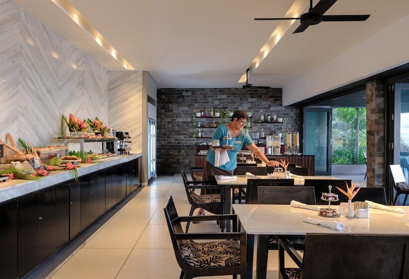 Intercontinental Fiji Golf Resort & Spa, An Ihg