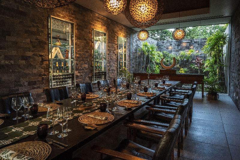 Intercontinental Fiji Golf Resort & Spa, An Ihg