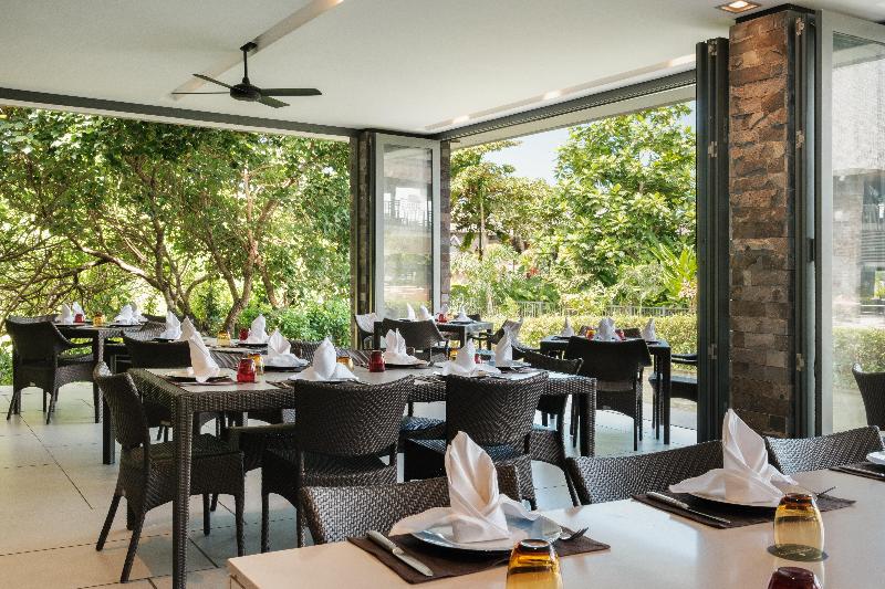 Intercontinental Fiji Golf Resort & Spa, An Ihg